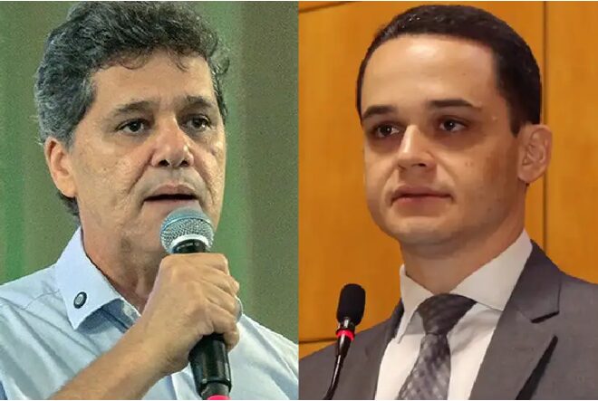 Veja cita pesquisa realizada para Paraná Pesquisas no Estado do Espírito Santo. 1 Veja cita pesquisa realizada para Paraná Pesquisas no Estado do Espírito Santo.