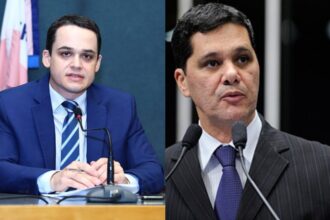 Diário do Poder cita pesquisa realizada para Paraná Pesquisas no Estado do Espírito Santo.