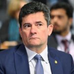 Band cita pesquisa realizada para Paraná Pesquisas no Estado do Paraná.