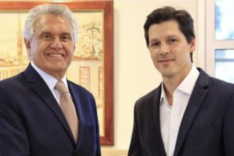 Carta Capital cita pesquisa realizada para Paraná Pesquisas no Estado do Paraná.