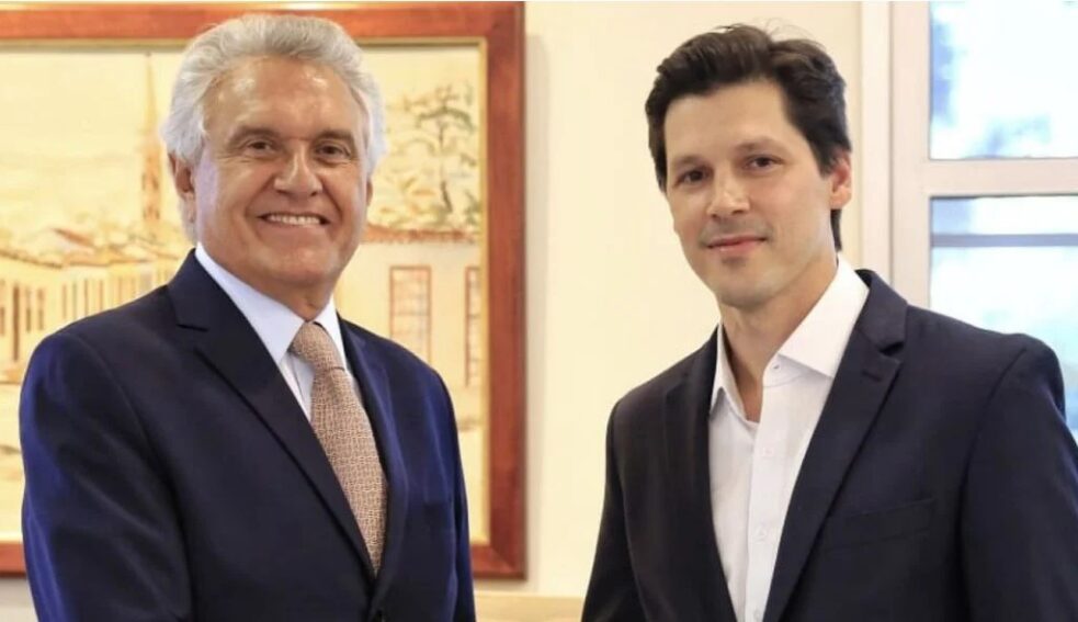 Carta Capital cita pesquisa realizada para Paraná Pesquisas no Estado do Paraná. 1 Carta Capital cita pesquisa realizada para Paraná Pesquisas no Estado do Paraná.