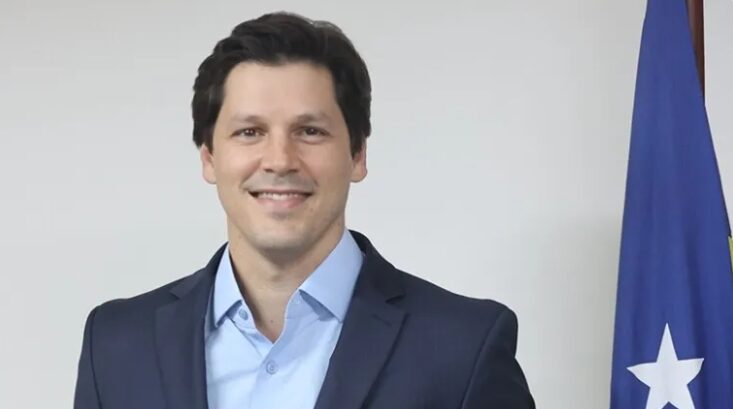TMC cita pesquisa realizada para Paraná Pesquisas no Estado de Goiás. 1 TMC cita pesquisa realizada para Paraná Pesquisas no Estado de Goiás.