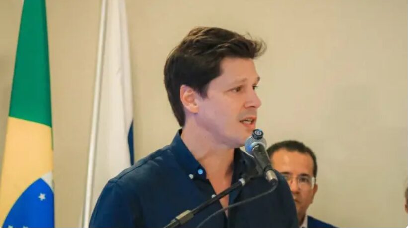 Brasil 247 cita pesquisa realizada para Paraná Pesquisas no Estado de Goiás. 1 Brasil 247 cita pesquisa realizada para Paraná Pesquisas no Estado de Goiás.