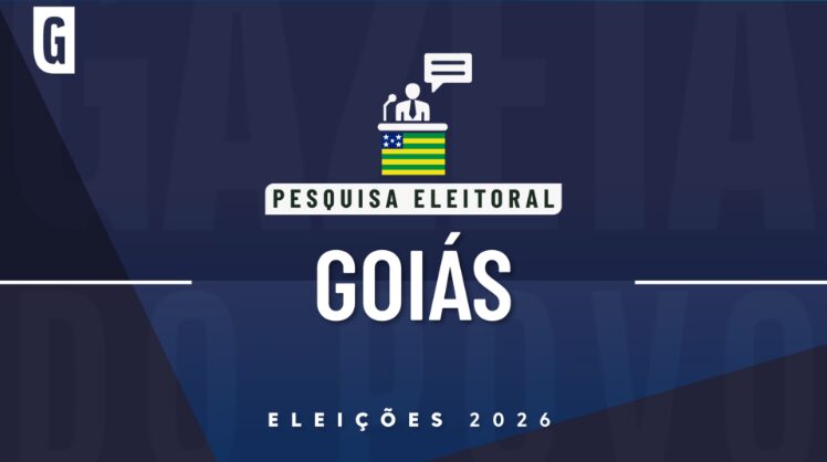 Gazeta do Povo cita pesquisa realizada para Paraná Pesquisas no Estado de Goiás. 1 Gazeta do Povo cita pesquisa realizada para Paraná Pesquisas no Estado de Goiás.