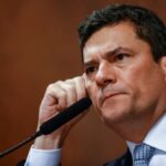 Metrópoles cita pesquisa realizada para Paraná Pesquisas no Estado do Paraná.