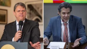 UOL Notícias cita pesquisa realizada para Paraná Pesquisas no Estado de São Paulo.