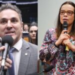 Metrópoles cita pesquisa realizada para Paraná Pesquisas no Estado do Rio Grande do Sul.