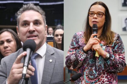 Metrópoles cita pesquisa realizada para Paraná Pesquisas no Estado do Rio Grande do Sul.