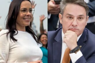 Brasil 247 cita pesquisa realizada para Paraná Pesquisas no Estado do Rio Grande do Sul.