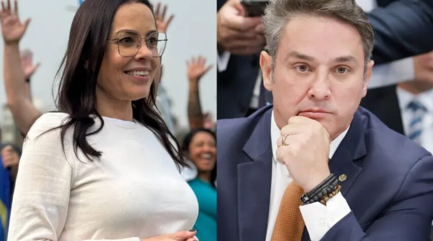 Brasil 247 cita pesquisa realizada para Paraná Pesquisas no Estado do Rio Grande do Sul.