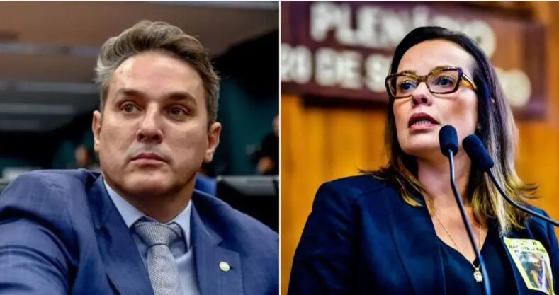 Bahia Notícias cita pesquisa realizada para Paraná Pesquisas no Estado do Rio Grande do Sul.