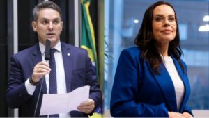 SBT News cita pesquisa realizada para Paraná Pesquisas no Estado do Rio Grande do Sul.