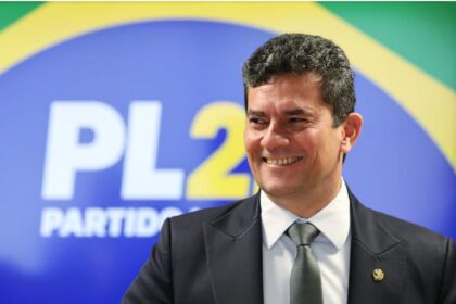 Diário do Poder cita pesquisa realizada para Paraná Pesquisas no Estado do Paraná.