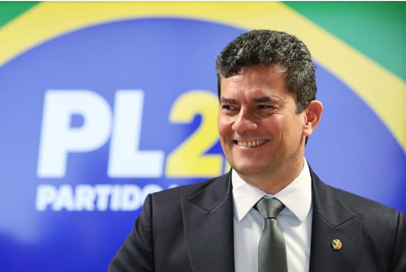 Diário do Poder cita pesquisa realizada para Paraná Pesquisas no Estado do Paraná. 1 Diário do Poder cita pesquisa realizada para Paraná Pesquisas no Estado do Paraná.