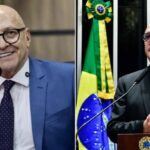 Bahia Notícias cita pesquisa realizada para Paraná Pesquisas no Estado de Mato Grosso.