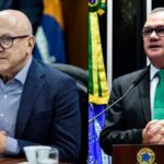 TMC cita pesquisa realizada para Paraná Pesquisas no Estado de Mato Grosso.