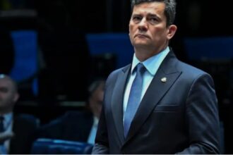 Bahia Notícias cita pesquisa realizada para Paraná Pesquisas no Estado do Paraná.