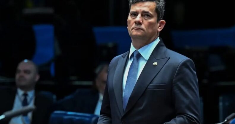 Bahia Notícias cita pesquisa realizada para Paraná Pesquisas no Estado do Paraná.