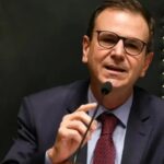 Bahia Notícias cita pesquisa realizada para Paraná Pesquisas no Estado do Rio de Janeiro.