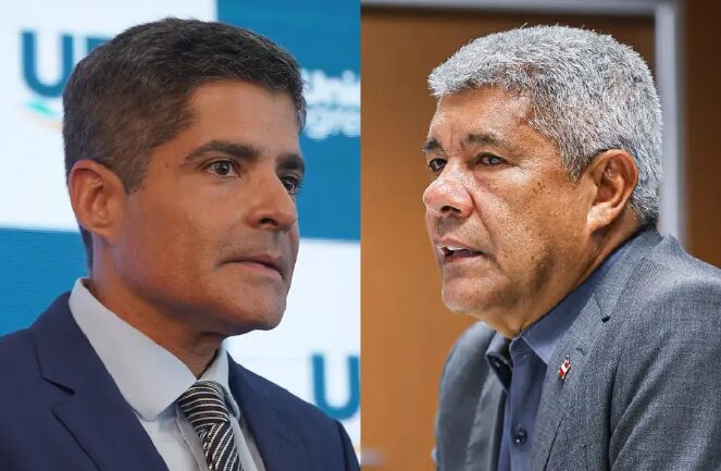 Veja cita pesquisa realizada para Paraná Pesquisas no Estado da Bahia. 1 Veja cita pesquisa realizada para Paraná Pesquisas no Estado da Bahia.