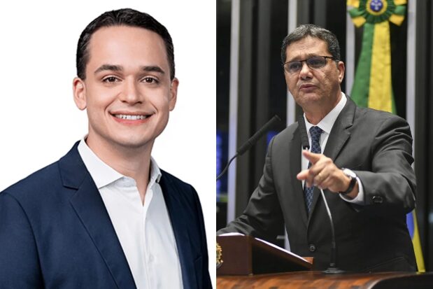 Metrópoles cita pesquisa realizada para Paraná Pesquisas no Estado do Espírito Santo. 1 Metrópoles cita pesquisa realizada para Paraná Pesquisas no Estado do Espírito Santo.