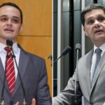 Carta Capital cita pesquisa realizada para Paraná Pesquisas no Estado do Espírito Santo.