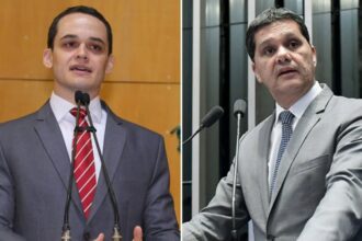 Carta Capital cita pesquisa realizada para Paraná Pesquisas no Estado do Espírito Santo.