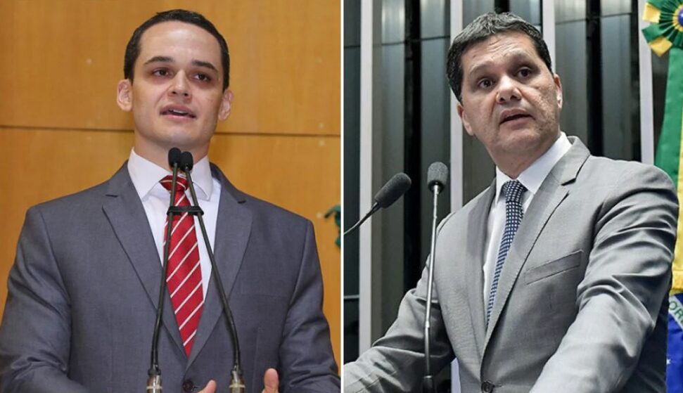 Carta Capital cita pesquisa realizada para Paraná Pesquisas no Estado do Espírito Santo.