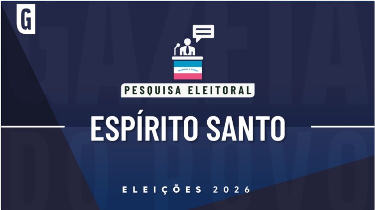 Gazeta do Povo cita pesquisa realizada para Paraná Pesquisas no Estado do Espírito Santo. 1 Gazeta do Povo cita pesquisa realizada para Paraná Pesquisas no Estado do Espírito Santo.