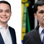 TMC cita pesquisa realizada para Paraná Pesquisas no Estado do Espírito Santo.
