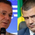 Veja cita pesquisa realizada para Paraná Pesquisas no Estado do Rio de Janeiro.