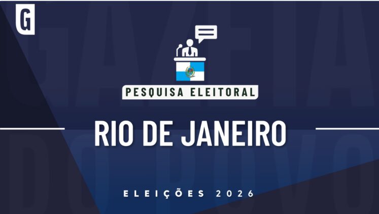 Gazeta do Povo cita pesquisa realizada para Paraná Pesquisas no Estado do Rio de Janeiro. 1 Gazeta do Povo cita pesquisa realizada para Paraná Pesquisas no Estado do Rio de Janeiro.