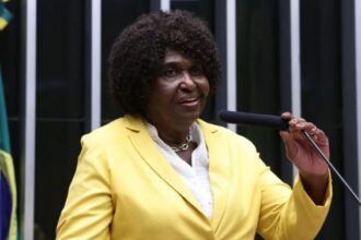 Poder 360 cita pesquisa realizada para Paraná Pesquisas no Estado do Rio de Janeiro.