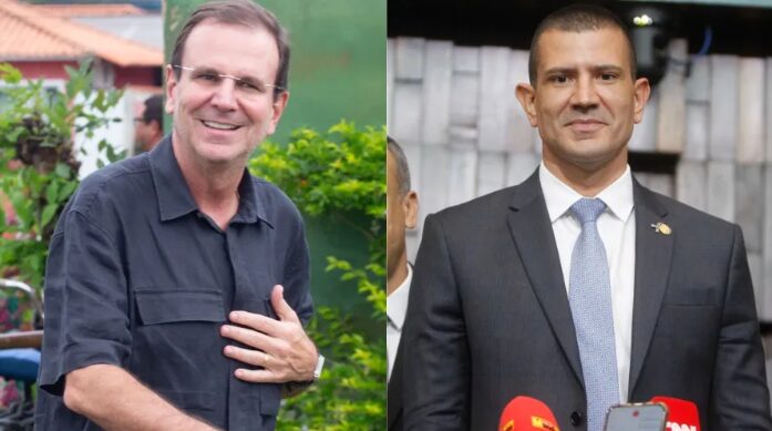 UOL Notícias cita pesquisa realizada para Paraná Pesquisas no Estado do Rio de Janeiro. 1 UOL Notícias cita pesquisa realizada para Paraná Pesquisas no Estado do Rio de Janeiro.
