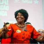 Blog Elizeu Pires cita pesquisa realizada para Paraná Pesquisas no Estado do Rio de Janeiro.
