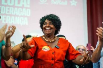 Blog Elizeu Pires cita pesquisa realizada para Paraná Pesquisas no Estado do Rio de Janeiro.