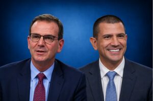 Exame cita pesquisa realizada para Paraná Pesquisas no Estado do Rio de Janeiro.