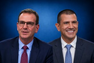 Exame cita pesquisa realizada para Paraná Pesquisas no Estado do Rio de Janeiro.