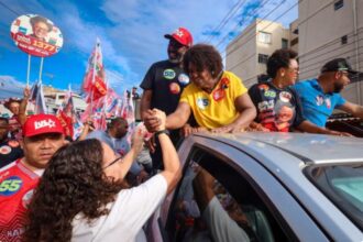 Diário do Rio cita pesquisa realizada para Paraná Pesquisas no Estado do Rio de Janeiro.