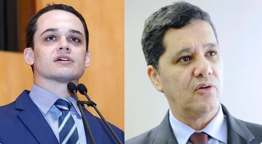 Blog do Elimar Côrtes cita pesquisa realizada para Paraná Pesquisas no Estado do Espírito Santo.