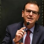 Brasil 247 cita pesquisa realizada para Paraná Pesquisas no Estado do Rio de Janeiro.