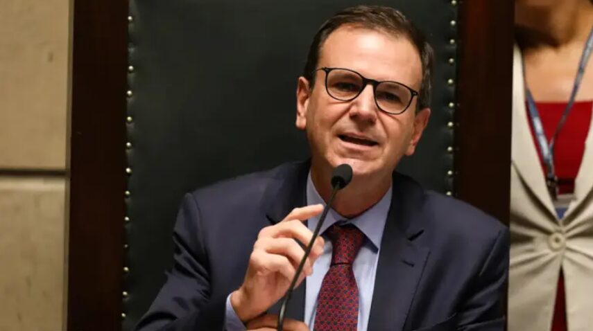 Brasil 247 cita pesquisa realizada para Paraná Pesquisas no Estado do Rio de Janeiro. 1 Brasil 247 cita pesquisa realizada para Paraná Pesquisas no Estado do Rio de Janeiro.