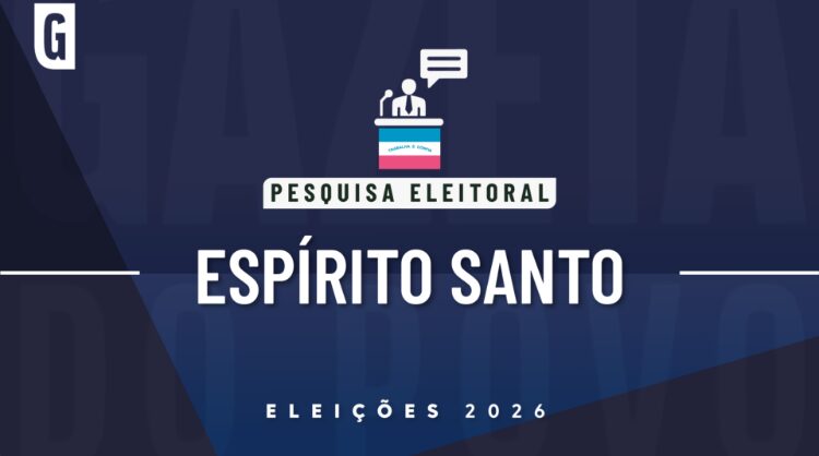 Gazeta do Povo cita pesquisa realizada para Paraná Pesquisas no Estado do Espírito Santo. 1 Gazeta do Povo cita pesquisa realizada para Paraná Pesquisas no Estado do Espírito Santo.