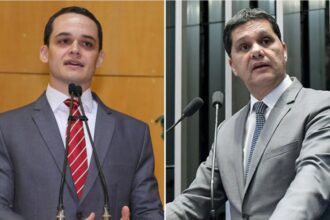 Carta Capital cita pesquisa realizada para Paraná Pesquisas no Estado do Espírito Santo.
