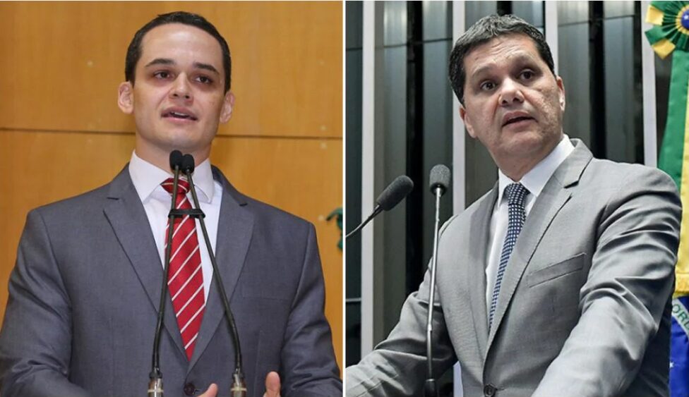Carta Capital cita pesquisa realizada para Paraná Pesquisas no Estado do Espírito Santo.