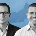 Exame cita pesquisa realizada para Paraná Pesquisas no Estado do Rio de Janeiro.