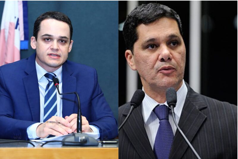Diário do Poder cita pesquisa realizada para Paraná Pesquisas no Estado do Espírito Santo. 1 Diário do Poder cita pesquisa realizada para Paraná Pesquisas no Estado do Espírito Santo.
