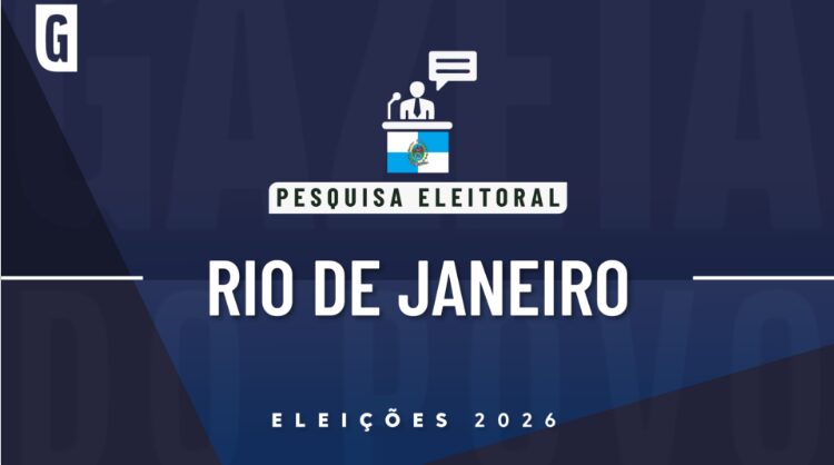 Veja cita pesquisa realizada para Paraná Pesquisas no Estado do Rio de Janeiro. 1 Veja cita pesquisa realizada para Paraná Pesquisas no Estado do Rio de Janeiro.