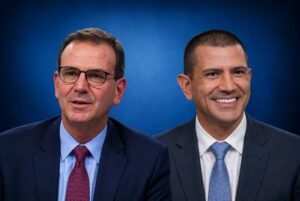 Exame cita pesquisa realizada para Paraná Pesquisas no Estado do Rio de Janeiro.